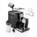 Кофемашина DeLonghi ECAM350.55.B