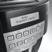 Кофемашина DeLonghi ECAM 22.360.B