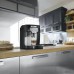Кофемашина DeLonghi ECAM 22.360.B