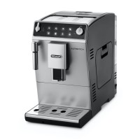 Кофемашина DeLonghi ETAM 29.510 (кофе молотый + зерновой)