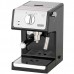 Кофеварка рожковая DeLonghi ECP 33.21