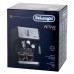 Кофеварка рожковая DeLonghi ECP 33.21