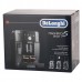 Кофемашина Delonghi ECAM 250.23.SB