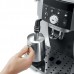 Кофемашина Delonghi ECAM 250.23.SB