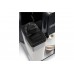 Кофемашина DeLonghi ECAM 44.664 B
