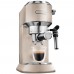 Кофеварка рожковая DeLonghi EC785.BG