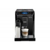 Кофемашина DeLonghi ECAM 44.664 B