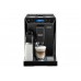 Кофемашина DeLonghi ECAM 44.664 B