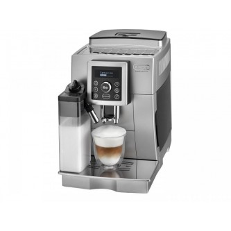Кофемашина DeLonghi ECAM 23.460 
