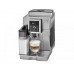 Кофемашина DeLonghi ECAM 23.460 