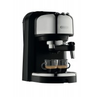Кофеварка рожковая DeLonghi EC 271.B