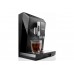 Кофемашина DeLonghi ECAM 44.664 B