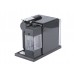 Капсульная кофемашина De'Longhi EN560. B