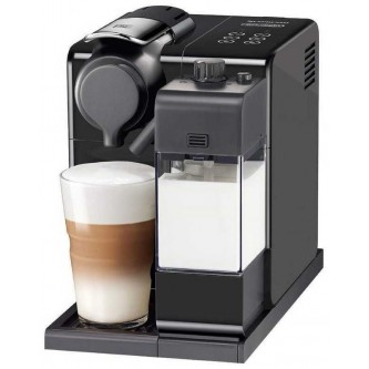 Капсульная кофемашина De'Longhi EN560. B