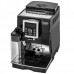 Кофемашина DeLonghi ECAM 23.460 