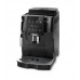 Кофемашина автоматическая Delonghi ECAM 220.22.GB