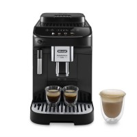 Кофемашина Delonghi Magnifica EVO ECAM 290.21