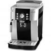 Кофемашина DELONGHI ECAM 21.117 SB