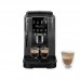 Кофемашина автоматическая Delonghi ECAM 220.22.GB