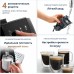 Кофемашина автоматическая Delonghi ECAM 220.22.GB