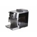 Кофемашина DeLonghi Magnifica Smart ECAM250.31.SB, серебристый