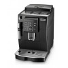Кофемашина DELONGHI ECAM 23.120 B