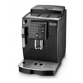 Кофемашина DELONGHI ECAM 23.120 B