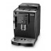 Кофемашина DELONGHI ECAM 23.120 B