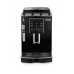 Кофемашина DELONGHI ECAM 23.120 B