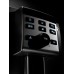 Кофемашина DELONGHI ECAM 23.120 B