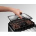 Кофемашина DELONGHI ECAM 23.120 B