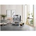 Кофемашина DeLonghi Magnifica Smart ECAM250.31.SB, серебристый