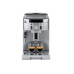 Кофемашина DeLonghi Magnifica Smart ECAM250.31.SB, серебристый