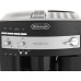 Кофемашина De'Longhi Magnifica ESAM 3000.B
