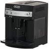 Кофемашина De'Longhi Magnifica ESAM 3000.B