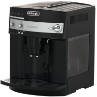 Кофемашина De'Longhi Magnifica ESAM 3000.B