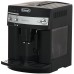Кофемашина De'Longhi Magnifica ESAM 3000.B