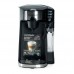 Кофеварка Endever Costa-1070 с автокапучинатором