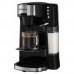 Кофеварка Endever Costa-1070 с автокапучинатором