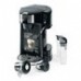 Кофеварка Endever Costa-1070 с автокапучинатором