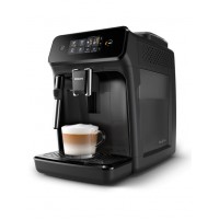 Автоматическая кофемашина Philips Series 1200 EP1221/20