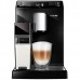 Кофемашина Philips EP3559/00 3100 Series