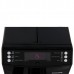 Кофемашина Philips EP3559/00 3100 Series