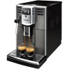 Кофемашина Philips EP5314/10