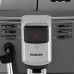 Кофемашина Philips EP5314/10