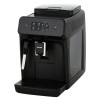 Кофемашина Philips EP1220/00 Series 1200, черный