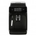 Кофемашина Philips EP1220/00 Series 1200
