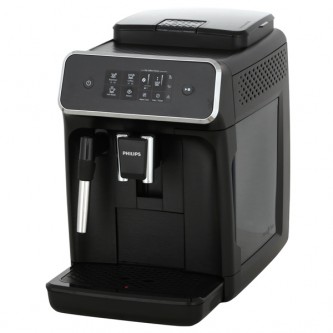 Кофемашина Philips EP2020/10 Series 2200