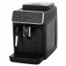 Кофемашина Philips EP2020/10 Series 2200