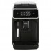 Кофемашина Philips EP2020/10 Series 2200